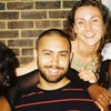 Photograph of Kobi