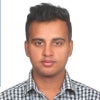 Photograph of kismat