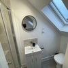 Photo 7: Bathroom 2