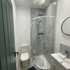 Photo 6: Bathroom 1