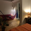 Photo 4: Ground floor shared area