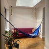 Photo 7: Sun room, connects dining and kitchen