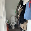 Photo 7: Downstairs toilet 