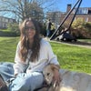 Jasmine\'s picture