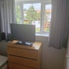 Photo 2: Room