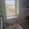 Photo 4:  Bathroom 