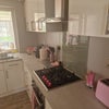 Photo 3: Kitchen