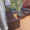 Photo 5: Garden