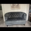 Photo 4: Sofa 