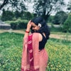 Photograph of Neelima