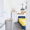 Photo 5: Room Example