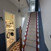 Photo 4: The hallway