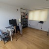Photo 2: The room