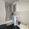 Photo 3: The ensuite
