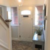 Photo 10: Call us today to view the beautiful property
