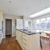 Photo 2: Kitchen