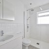 Photo 6: Ensuite