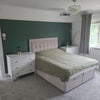 Photo 7: Bedroom