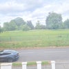 Photo 8: View from bedroom 