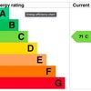 Photo 9: EPC Rating