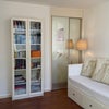 Photo 6: Bedroom 2 - with bed as single bed