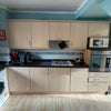 Photo 7: Kitchen