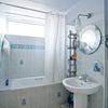Photo 8: Bathroom