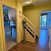 Photo 2: Entrance redecorated in May 2025