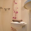 Photo 10: ensuite/shower pod