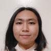 Photograph of Bianca