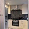 Photo 7: Kitchen