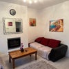 Photo 6: Living Room