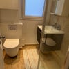 Photo 8: Bathroom