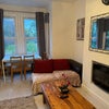 Photo 2: Living Room