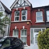 Photo 2: Property