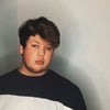 Photograph of Kieran