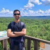 Yashovardhan\'s picture