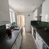 Photo 5: Kitchen