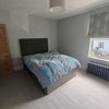 Photo 2: Your room