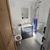 Photo 6: Bathroom