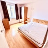Photo 5: Room (Yours)