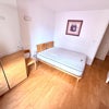Photo 6: Room (Yours)