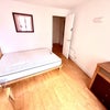 Photo 7: Room (Yours)