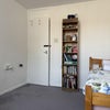 Photo 2: Room (Yours)