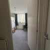 Photo 3: Room (Yours)