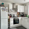 Photo 4: Kitchen