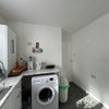 Photo 5: Kitchen