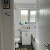 Photo 6: Bathroom