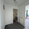 Photo 7: Hall