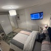 Photo 6: Double room non ensuite